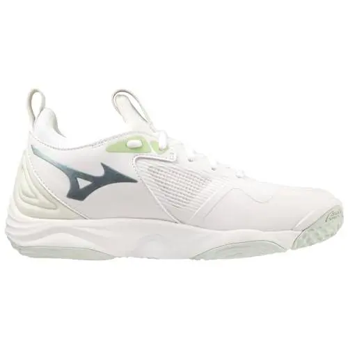 Mizuno shoes - 430320 0 d 1 v 07 0700 - 43032000PT191300 - candy coral 72