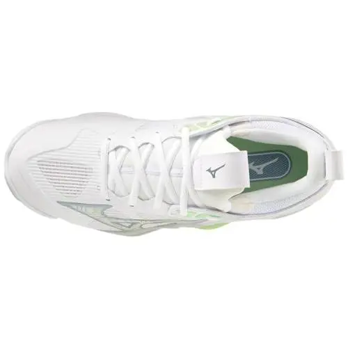 Mizuno shoes - 430320 0 d 1 v 07 0700 - 43032000PT191300 - candy coral 73