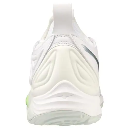 Mizuno shoes - 430320 0 d 1 v 07 0700 - 43032000PT191300 - candy coral 74