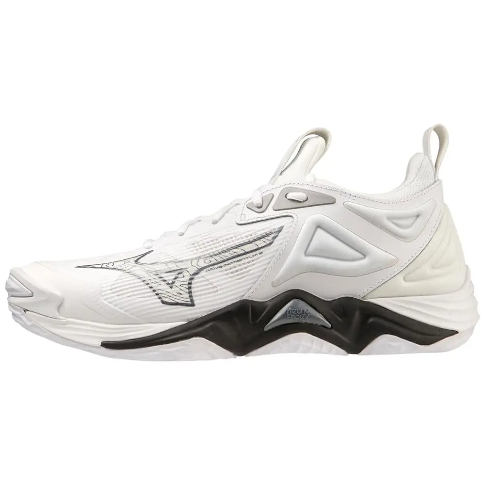 Mizuno shoes - 430320 0 d 1 v 07 0700 - 43032000PT191300 - candy coral 56