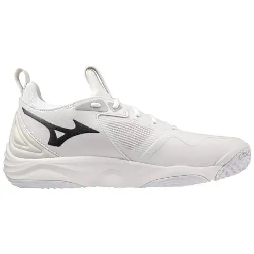 Mizuno shoes - 430320 0 d 1 v 07 0700 - 43032000PT191300 - candy coral 58