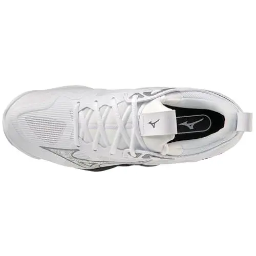 Mizuno shoes - 430320 0 d 1 v 07 0700 - 43032000PT191300 - candy coral 59