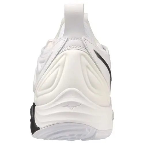 Mizuno shoes - 430320 0 d 1 v 07 0700 - 43032000PT191300 - candy coral 60