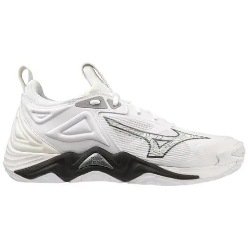 Mizuno shoes - 430320 0 d 1 v 07 0700 - 43032000PT191300 - candy coral 61