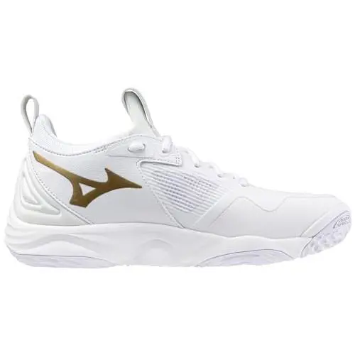 Mizuno shoes - 430320 0 d 1 v 07 0700 - 43032000PT191300 - candy coral 22