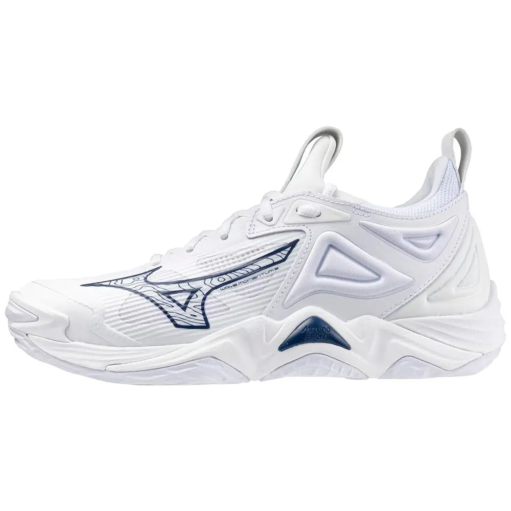 Mizuno shoes - 430320 0 d 1 v 07 0700 - 43032000PT191300 - candy coral 13