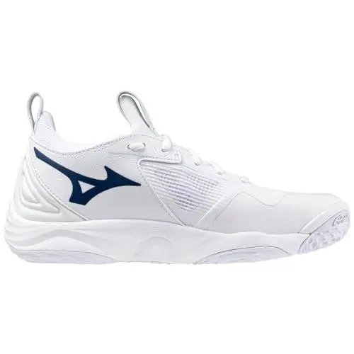 Mizuno shoes - 430320 0 d 1 v 07 0700 - 43032000PT191300 - candy coral 15