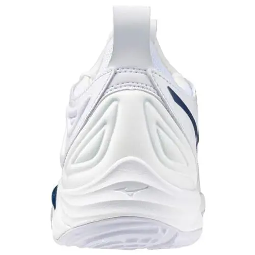 Mizuno shoes - 430320 0 d 1 v 07 0700 - 43032000PT191300 - candy coral 17