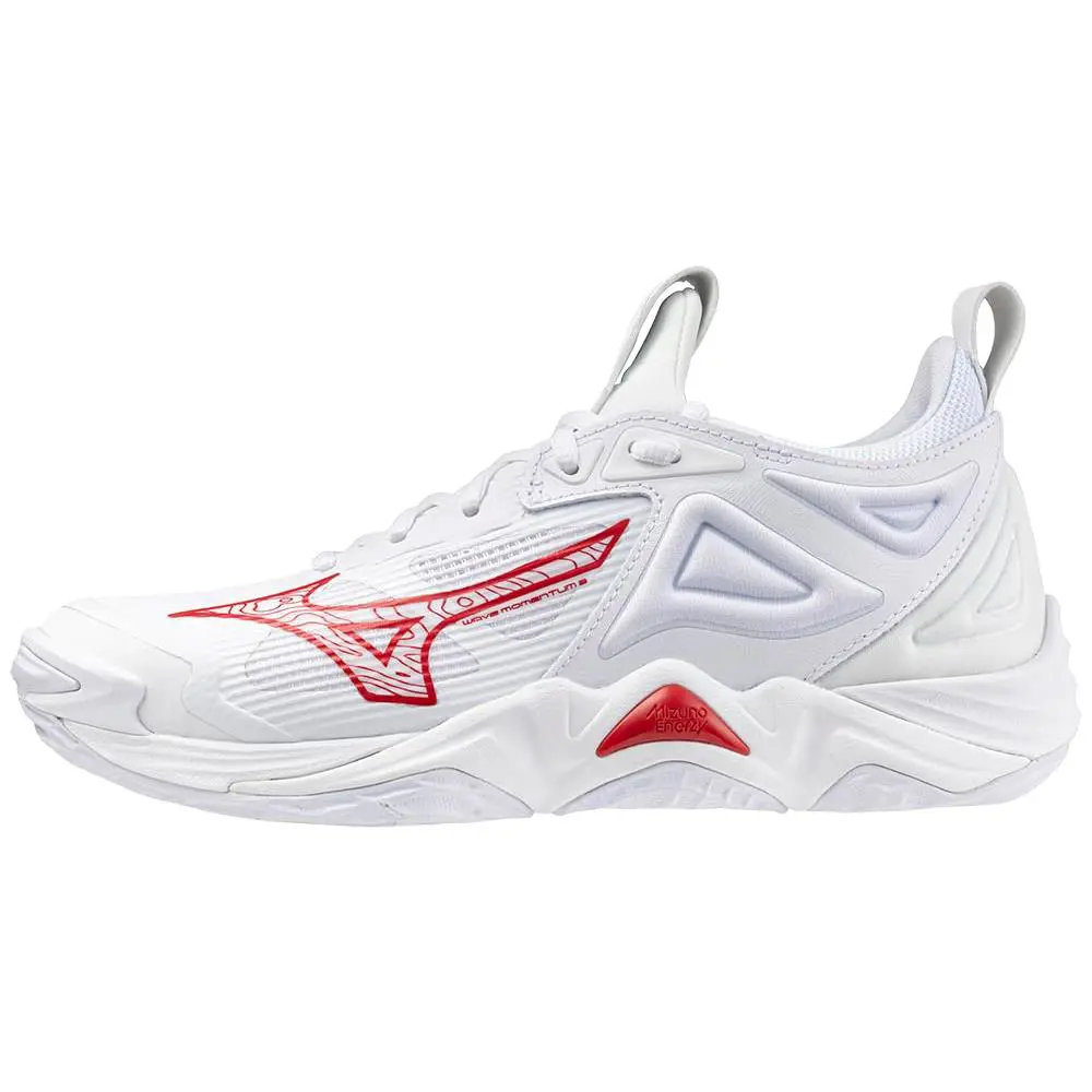 Mizuno shoes - 430320 0 d 1 v 07 0700 - 43032000PT191300 - candy coral 63