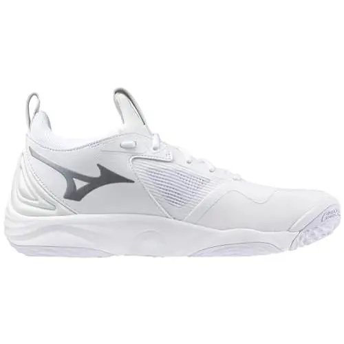 Mizuno shoes - 430320 0 d 1 v 07 0700 - 43032000PT191300 - candy coral 51