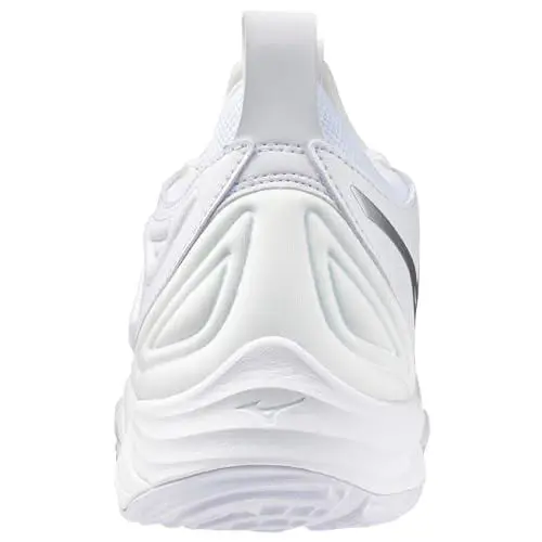 Mizuno shoes - 430320 0 d 1 v 07 0700 - 43032000PT191300 - candy coral 53