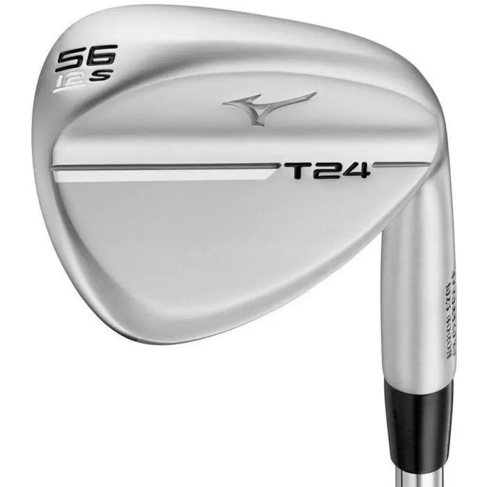 Mizuno  - White 2