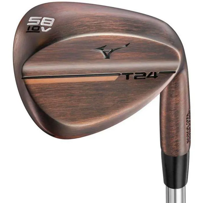 Mizuno  2