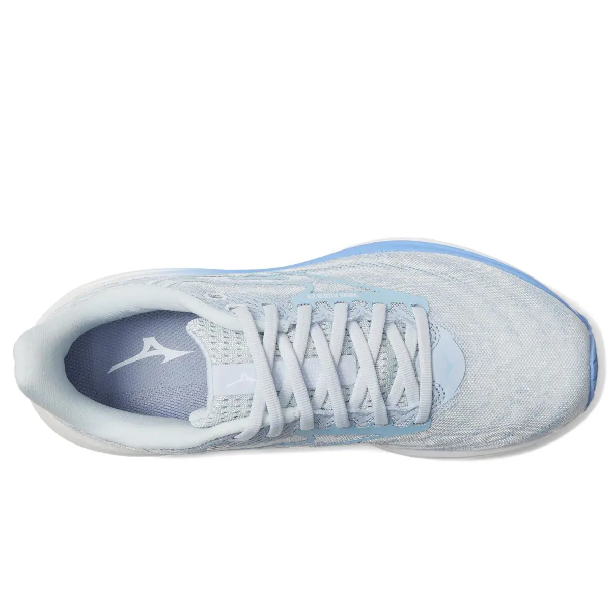 Mizuno shoes - 411536 awiw - awiw - 411536AWIW151000 0