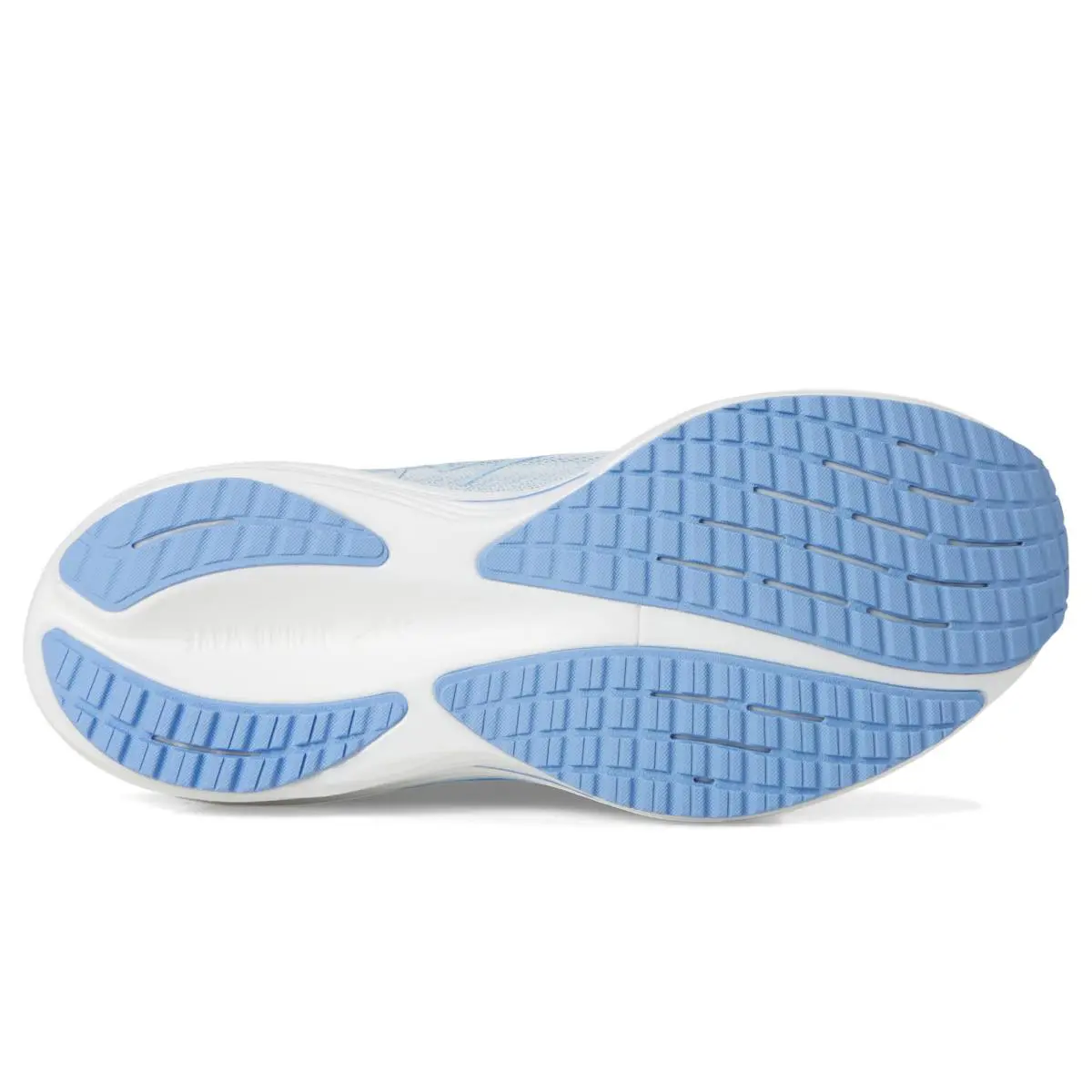 Mizuno shoes - 411536 awiw - awiw - 411536AWIW151000 1