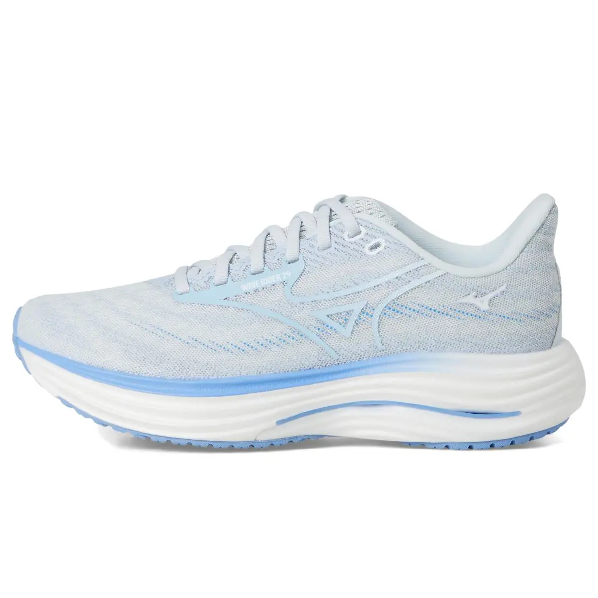 Mizuno shoes - 411536 awiw - awiw - 411536AWIW151000 2