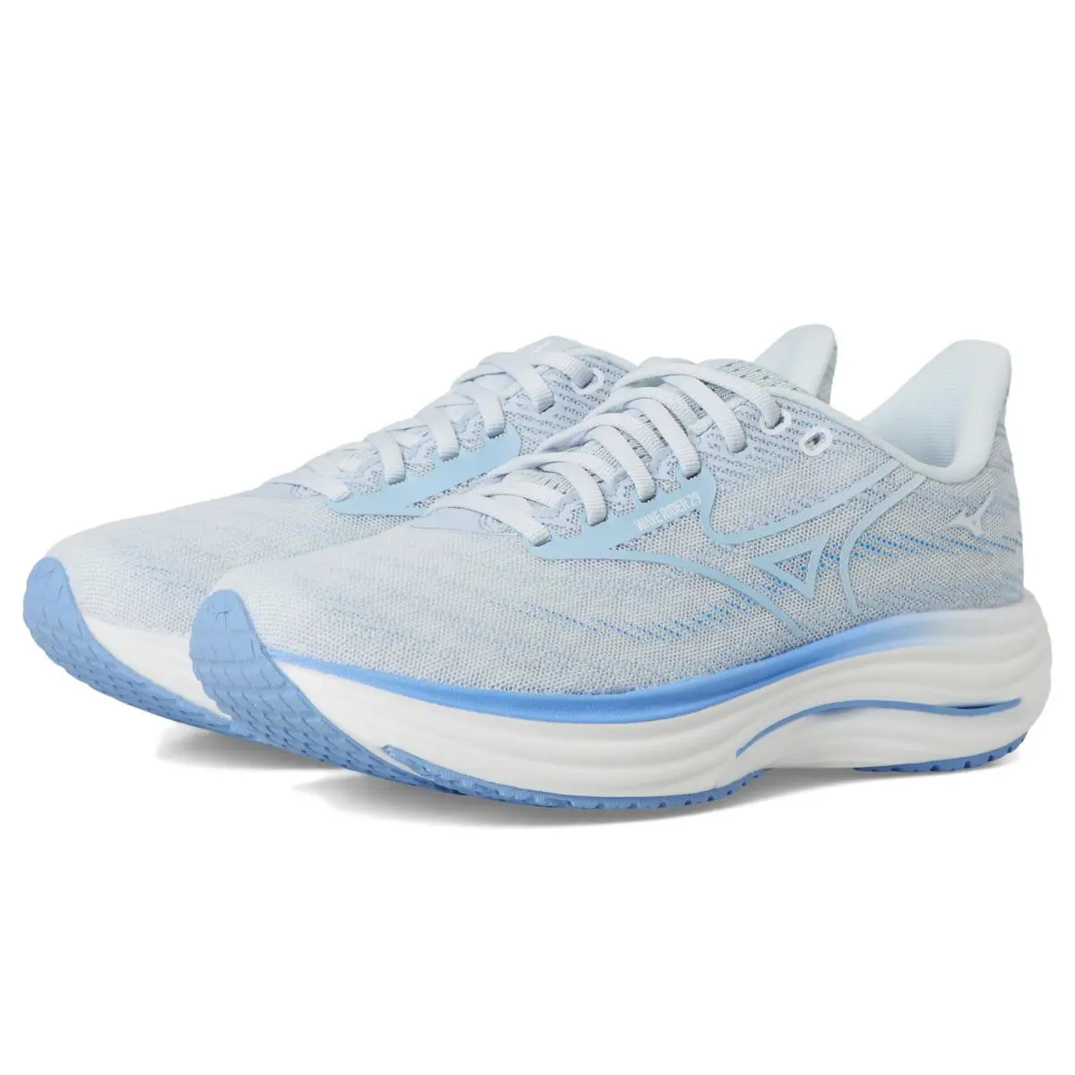 Mizuno shoes - 411536 awiw - awiw - 411536AWIW151000 6