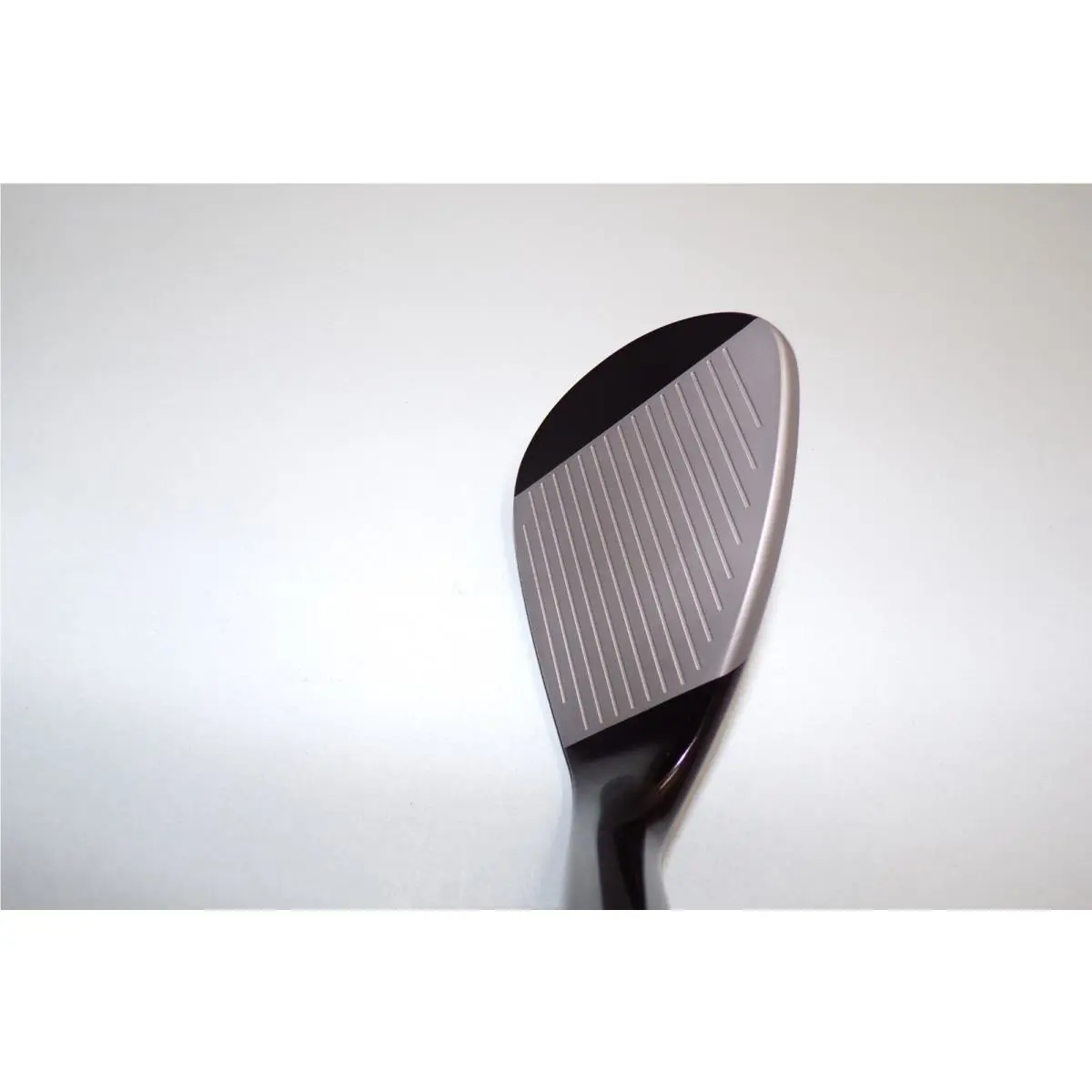 Mizuno  - Es21 - Es21 - Black 1