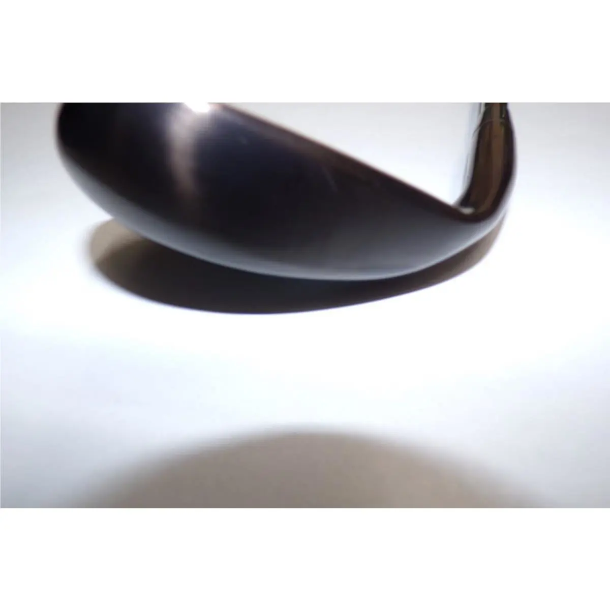 Mizuno  - Es21 - Es21 - Black 2