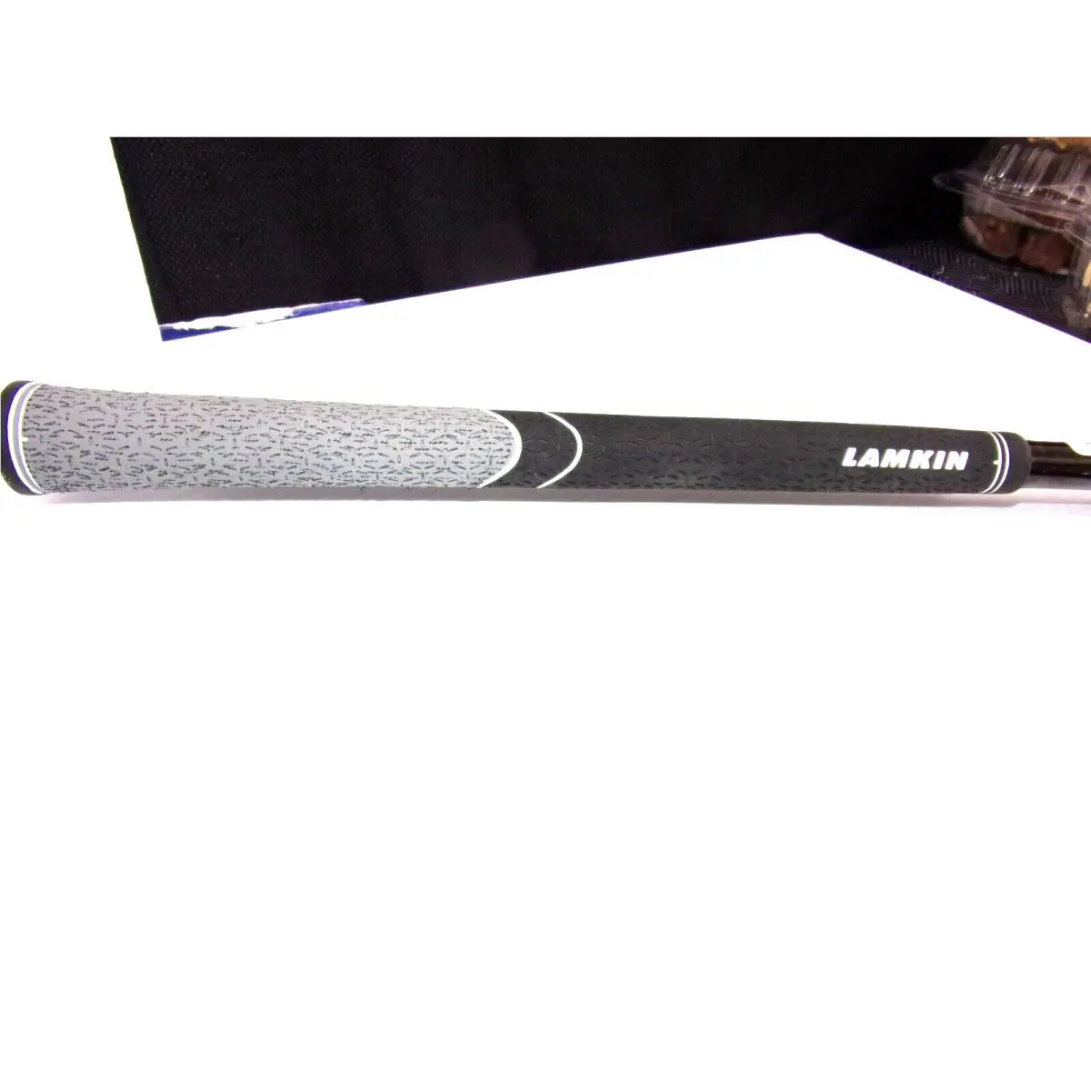 Mizuno  - Es21 - Es21 - Black 4