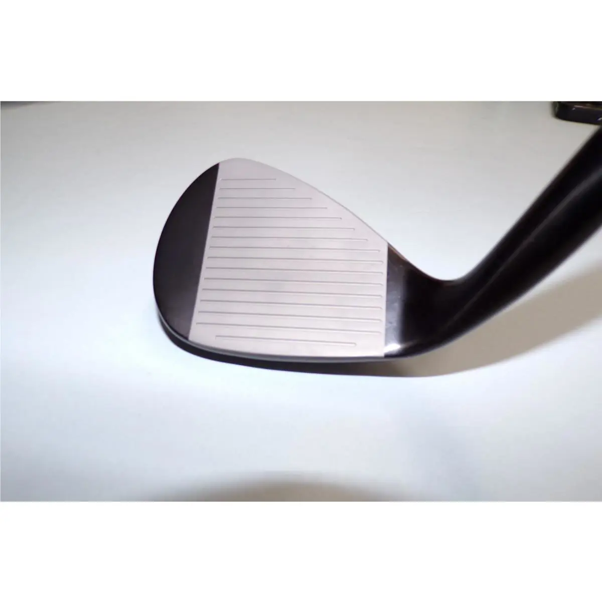 Mizuno  - Es21 - Es21 - Black 0