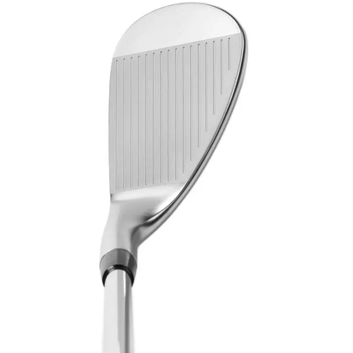 Mizuno  - White 1