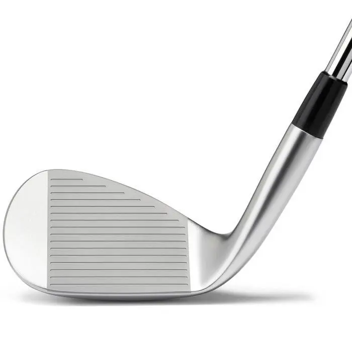 Mizuno  - White 3