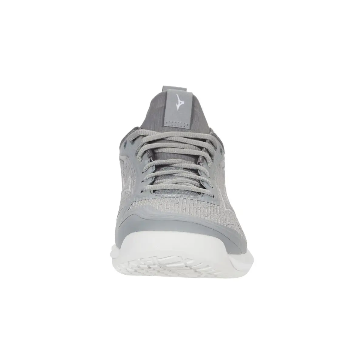 Mizuno shoes - 430305 0073 10 0850 - 4303050073 - grey 7