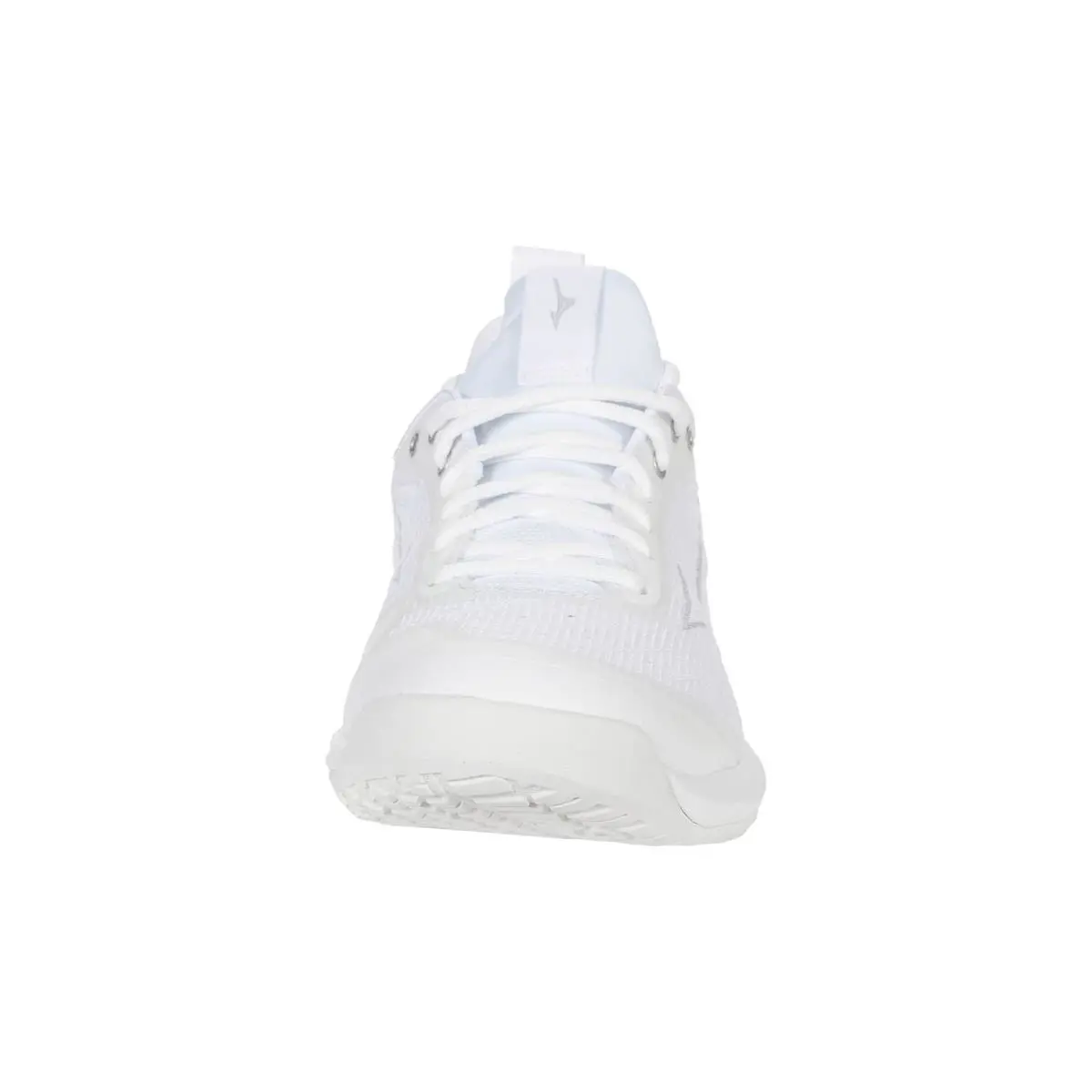 Mizuno shoes - 430305 0073 10 0850 - 4303050073 - grey 23