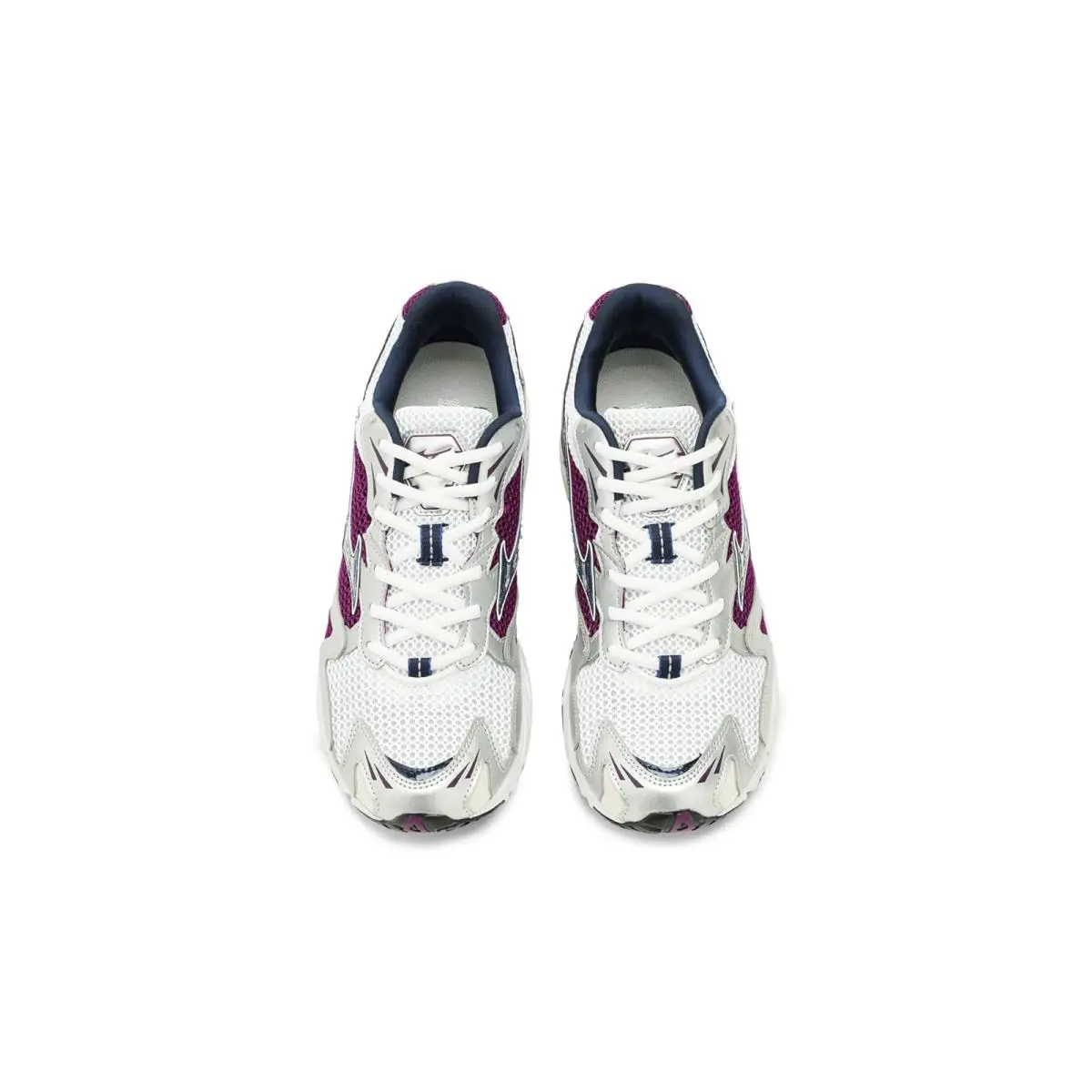 Mizuno shoes - Agave Green/Black Sand 21