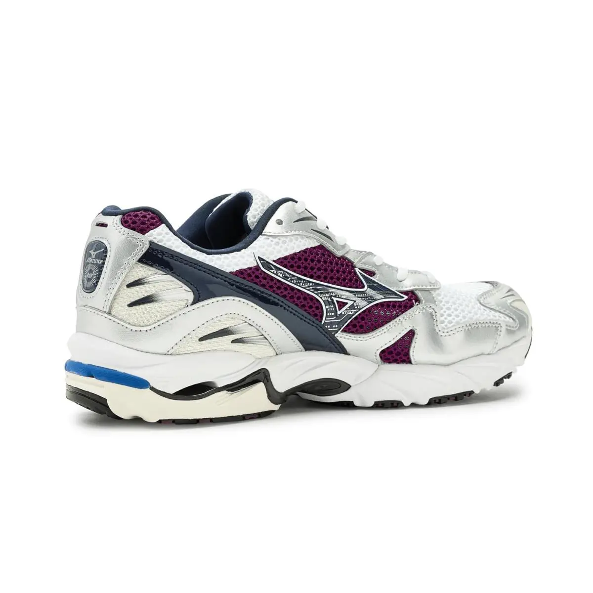 Mizuno shoes - Agave Green/Black Sand 22