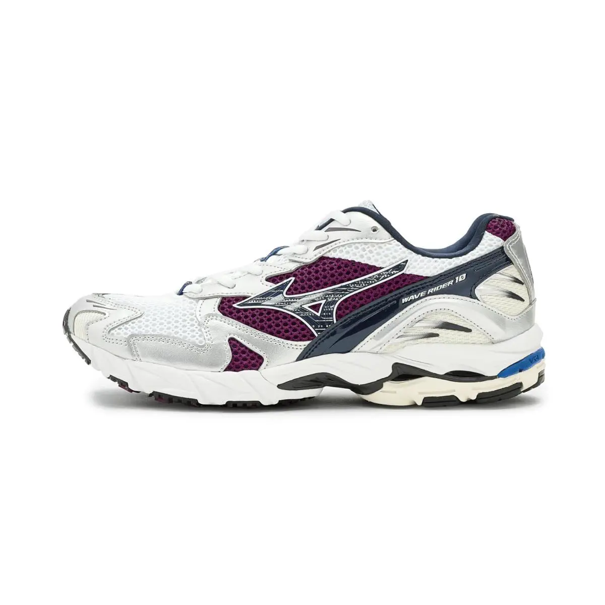 Mizuno shoes - Agave Green/Black Sand 23