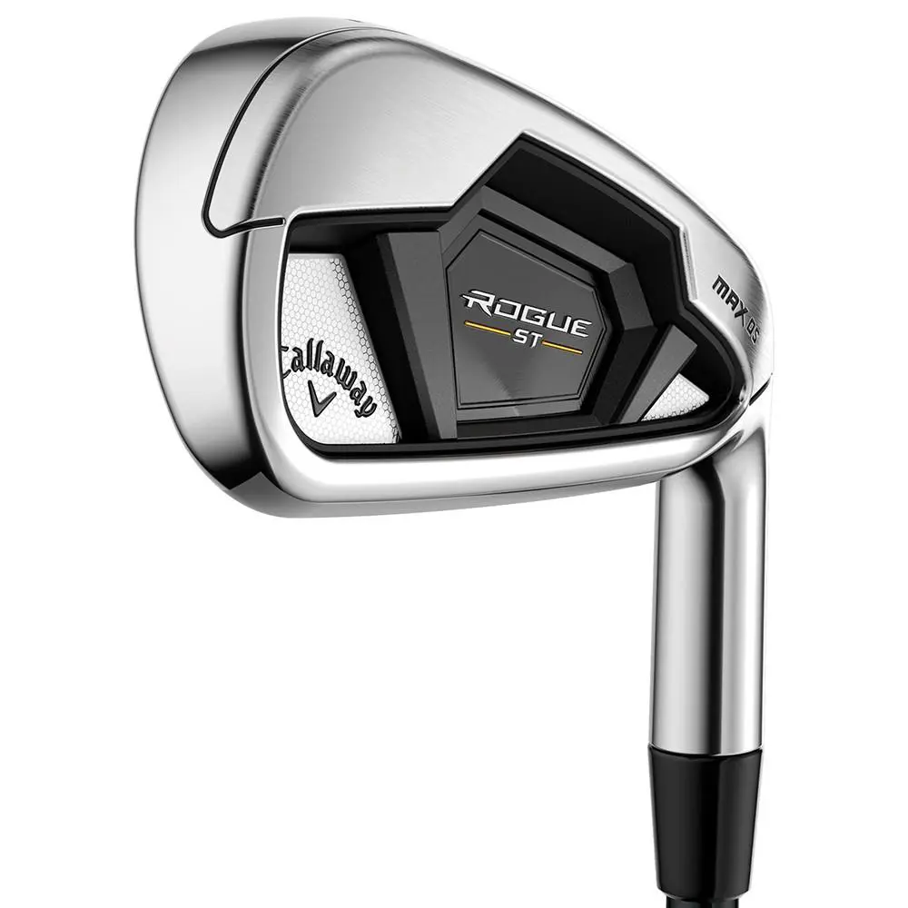 Callaway  - Rogue ST `24 Max OS Lite 0