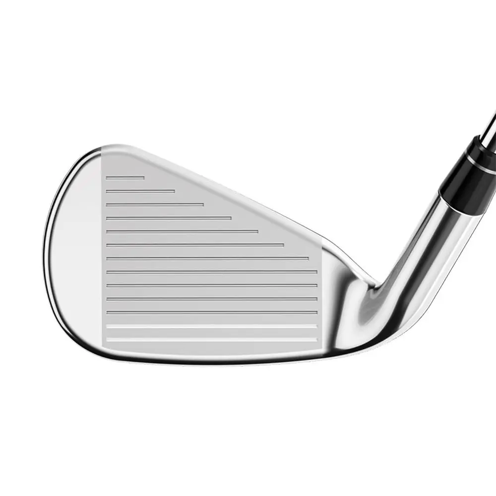Callaway  - Rogue ST `24 Max OS Lite 1
