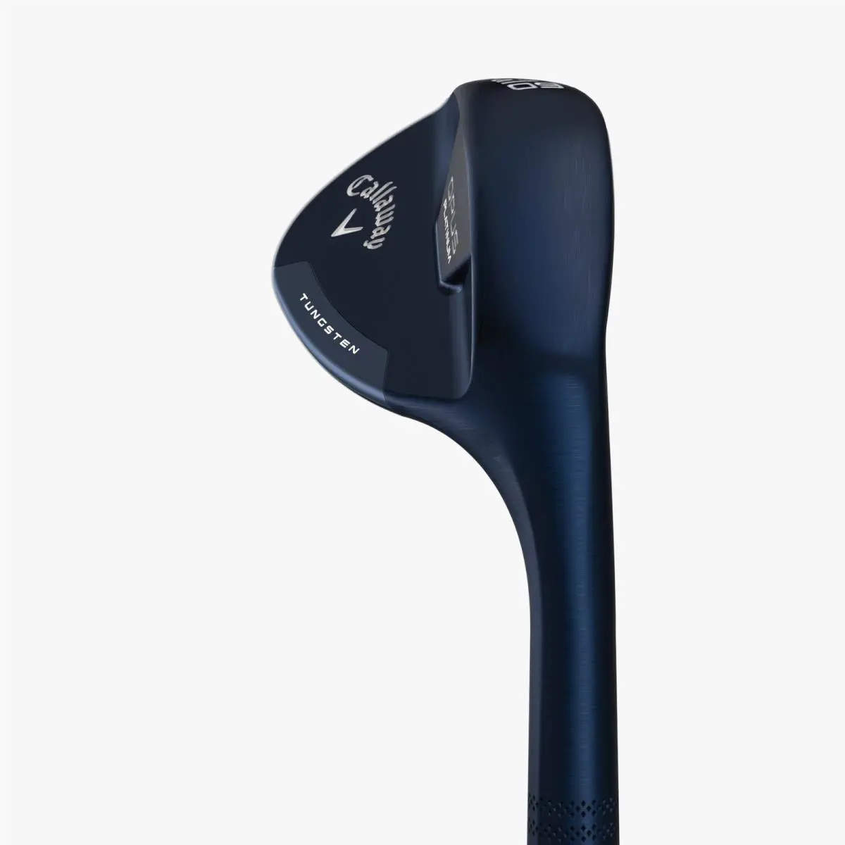 Callaway  - Blue 0