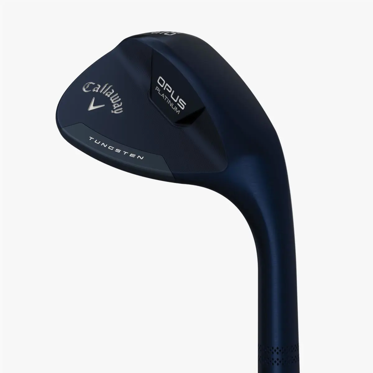 Callaway  - Blue 1