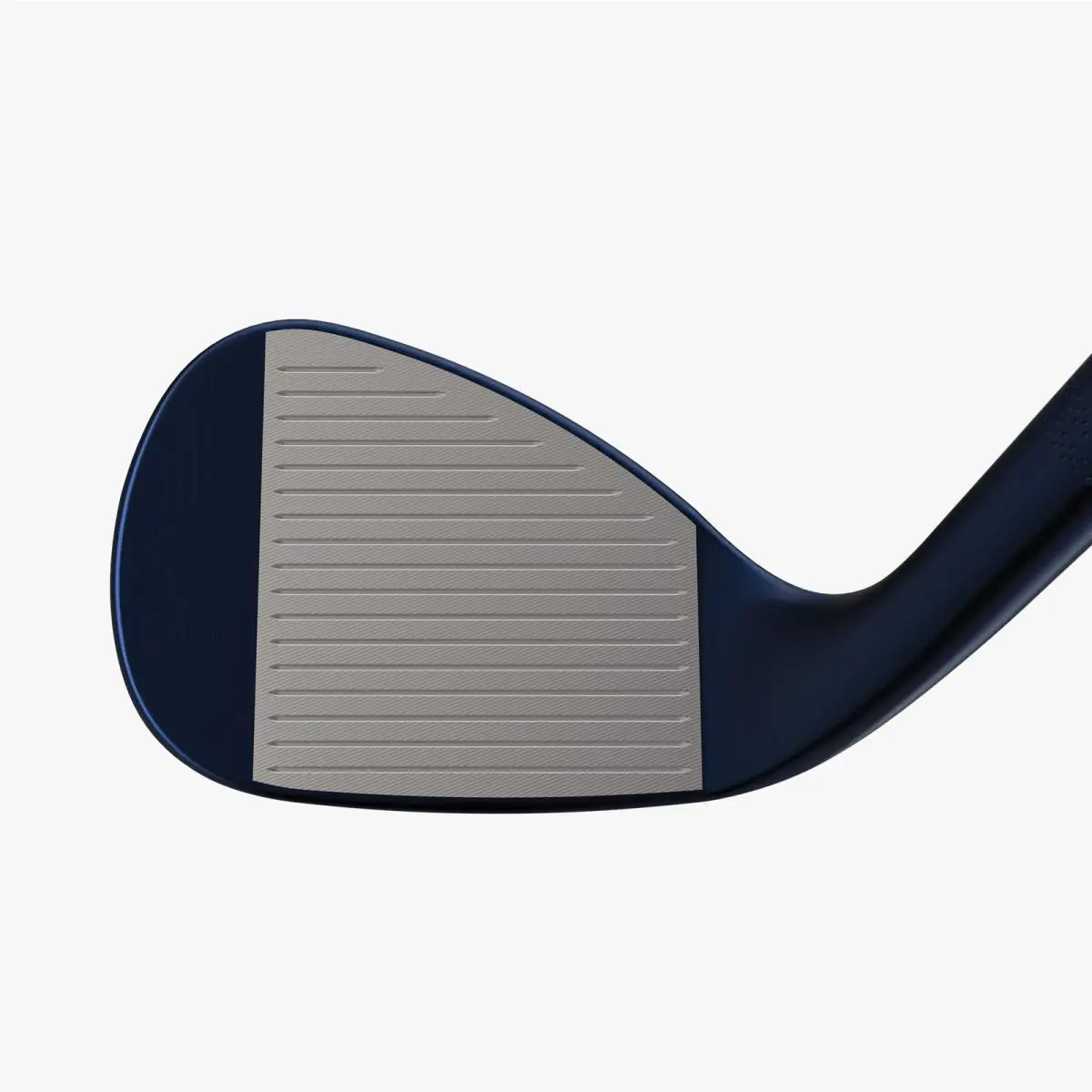Callaway  - Blue 2