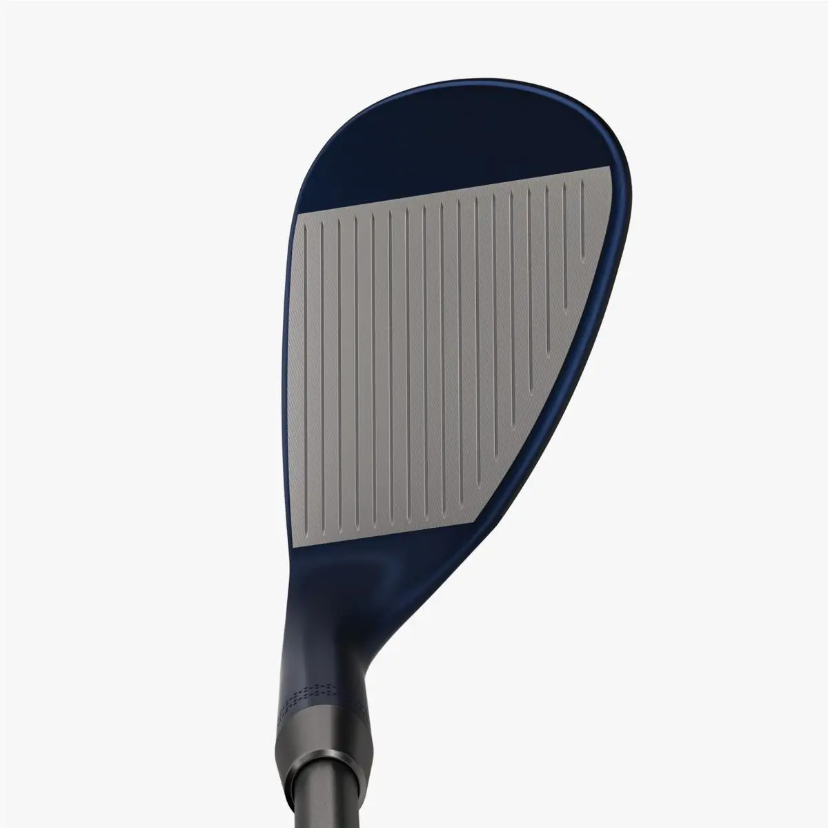 Callaway  - Blue 3
