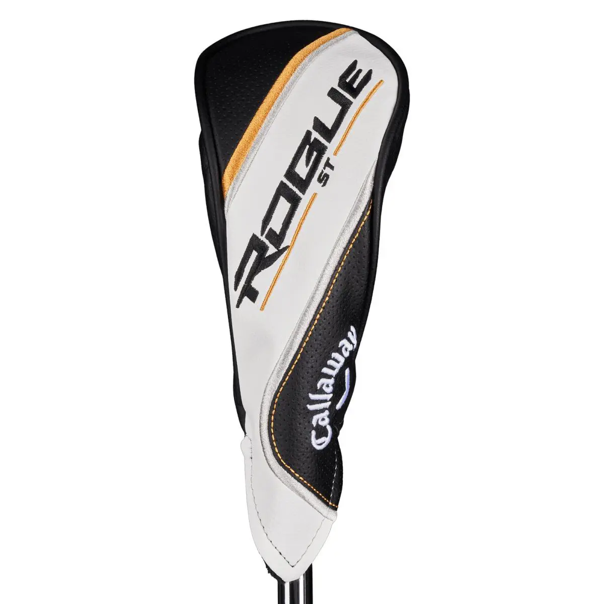 Callaway  - Rogue ST Max 24 - Rogue Max 3