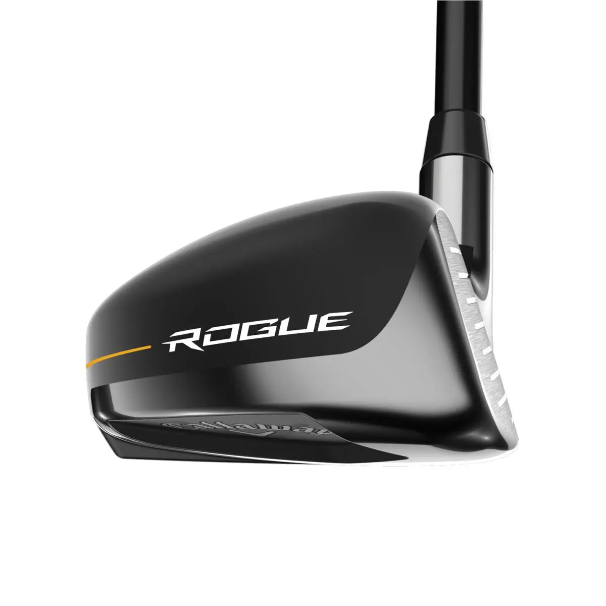 Callaway  - Rogue ST Max 24 - Rogue Max 6