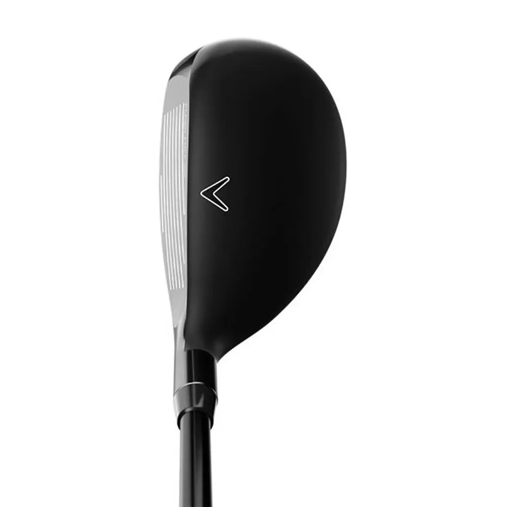 Callaway  - Rogue ST Max - Rogue Max 4