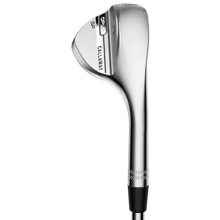 Callaway  0
