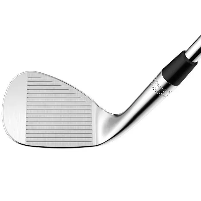 Callaway  1