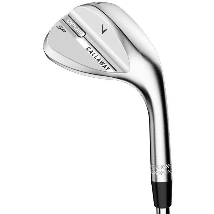 Callaway  2