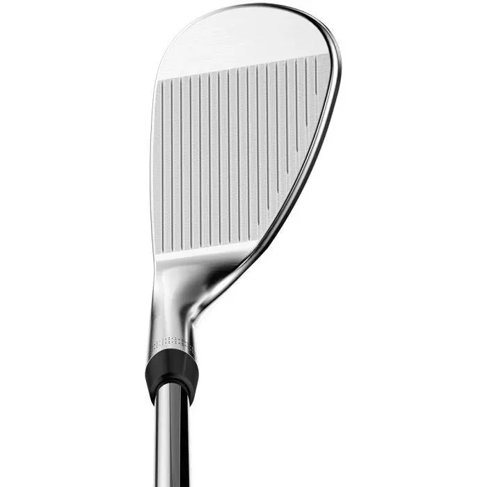 Callaway  3