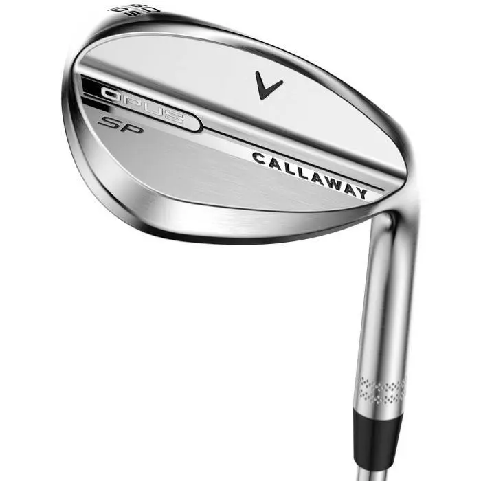 Callaway  4