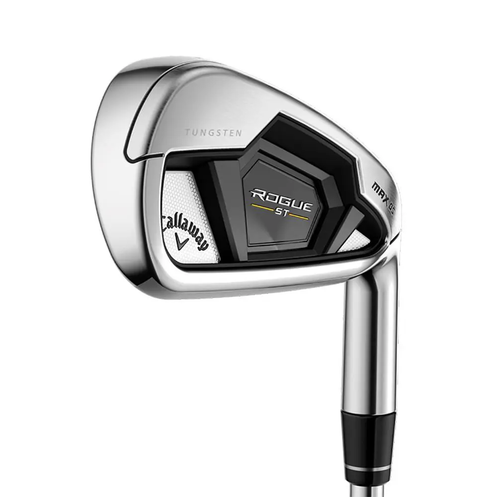 Callaway  - Rogue ST Max OS Lite 0