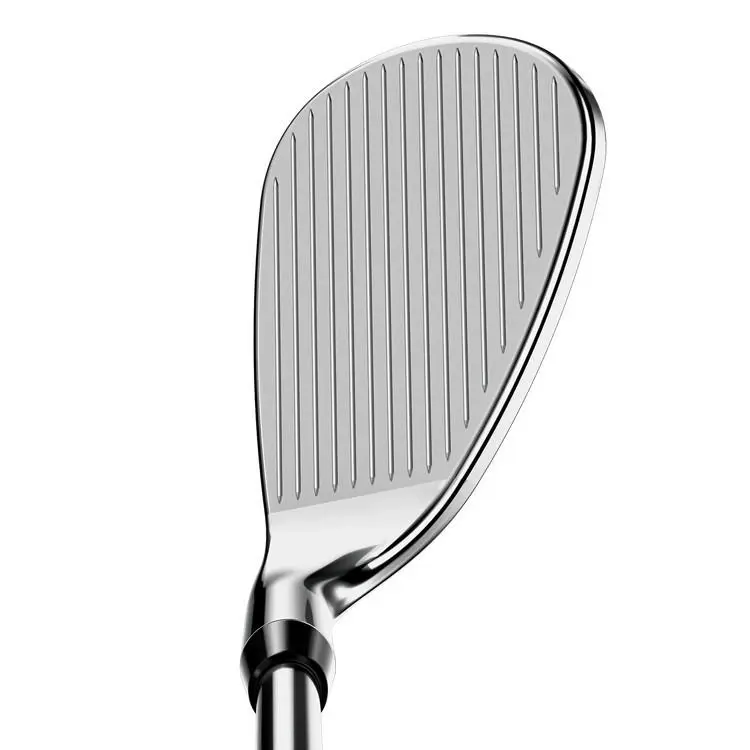 Callaway  - CB Wedge - Wedge 0