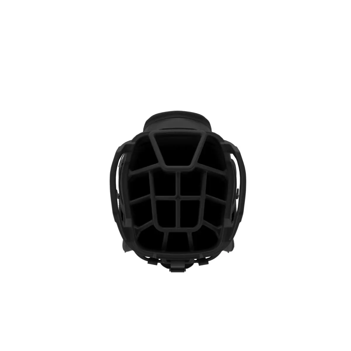 Callaway  - BLACK CAMO 1