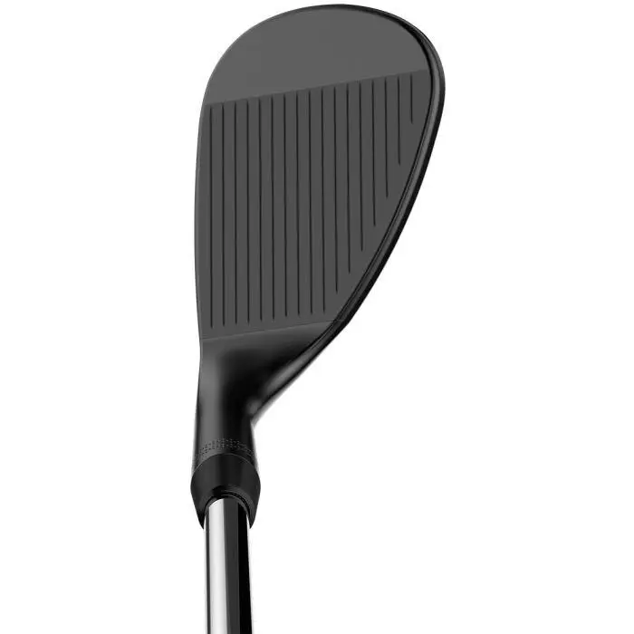 Callaway  - Black 0